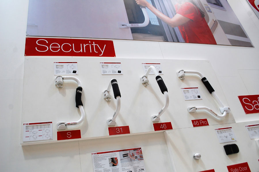 Nrmanikkekan artikel 191017 07