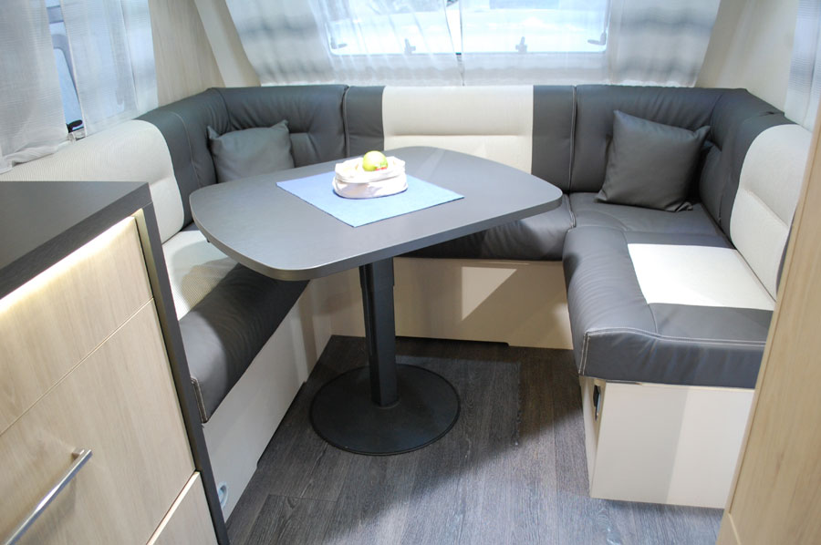 Nrmanikkekan artikel 191017 08