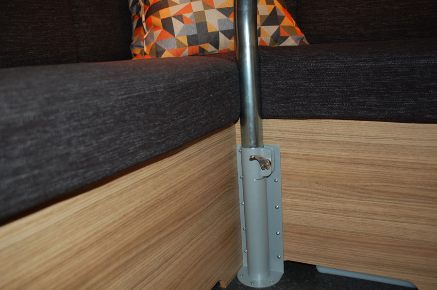 Nrmanikkekan artikel 191017 09