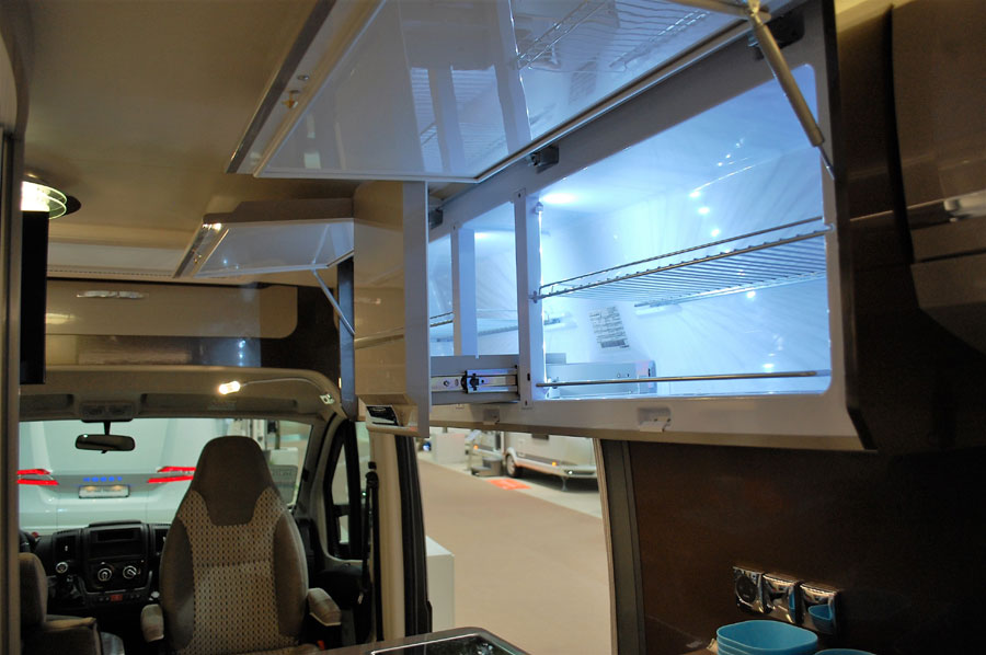 Nrmanikkekan artikel 191017 11