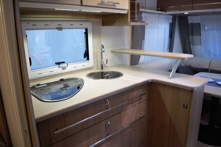 Nrmanikkekan artikel 191017 12