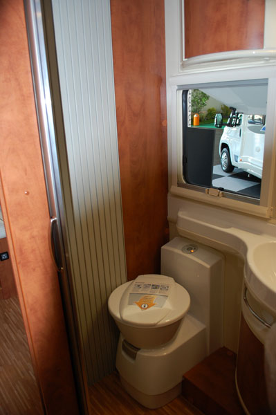 Nrmanikkekan artikel 191017 14a