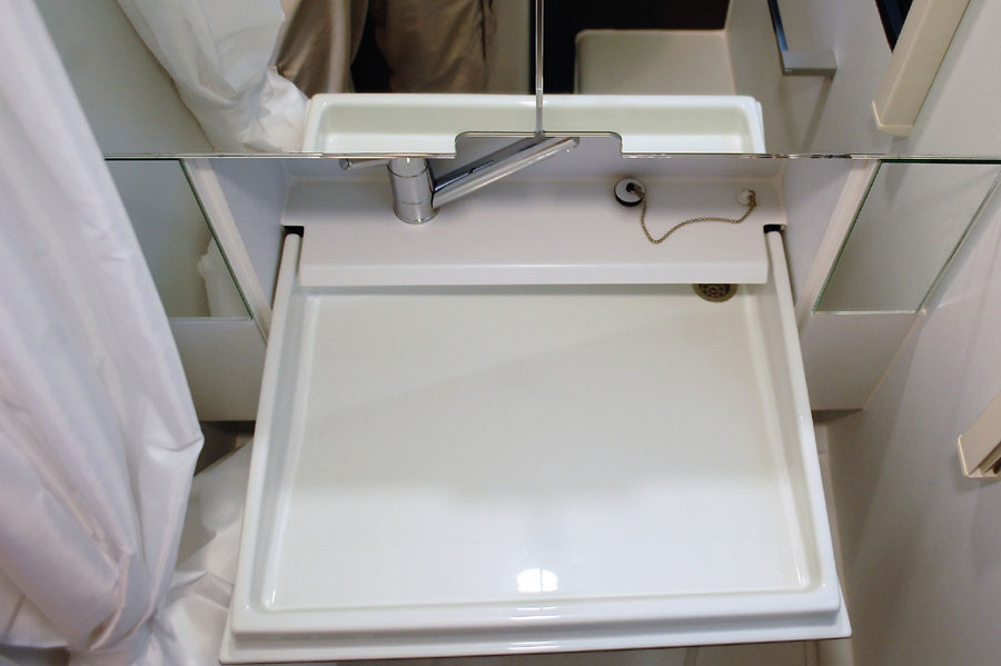 Nrmanikkekan artikel 191017 15