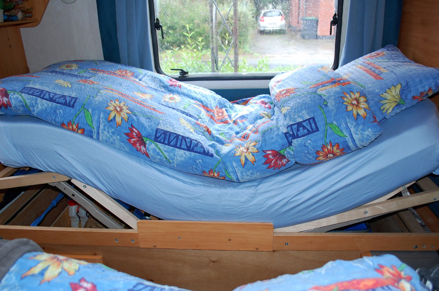 Nrmanikkekan artikel 191017 16