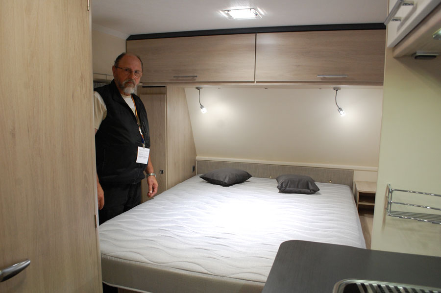 Nrmanikkekan artikel 191017 17