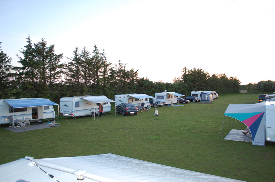 Nrmanikkekan artikel 191017 18