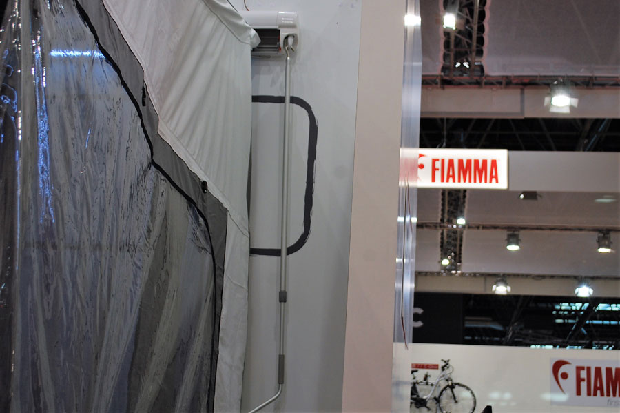 Nrmanikkekan artikel 191017 19