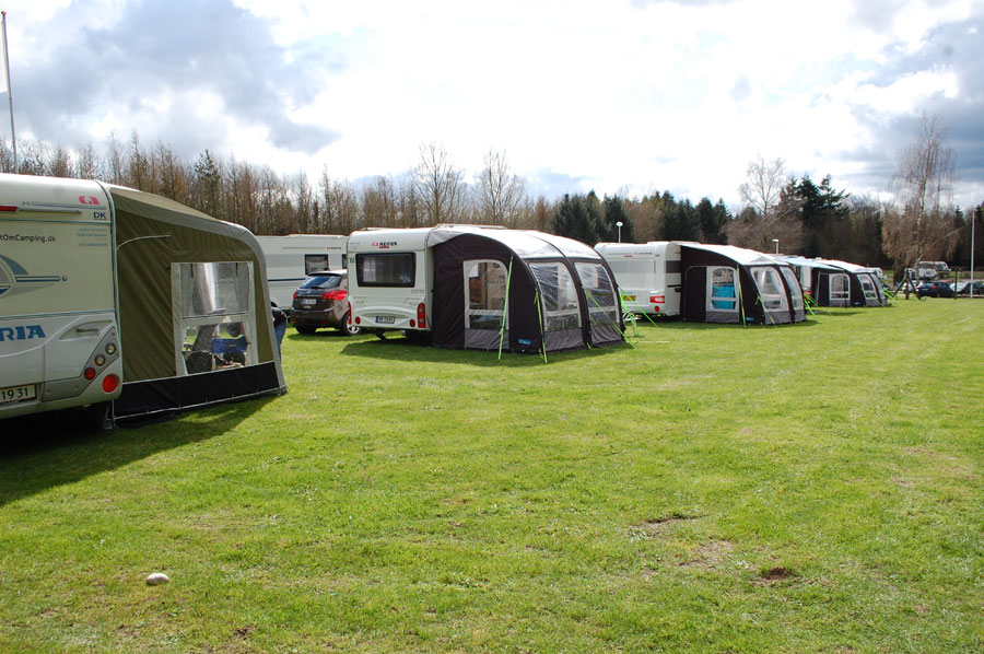 Nrmanikkekan artikel 191017 21