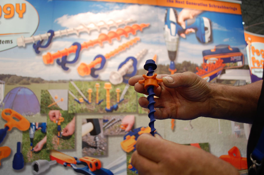 Nrmanikkekan artikel 191017 22