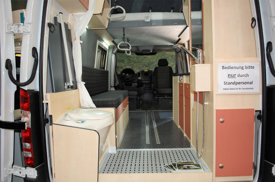 Nrmanikkekan artikel 191017 24