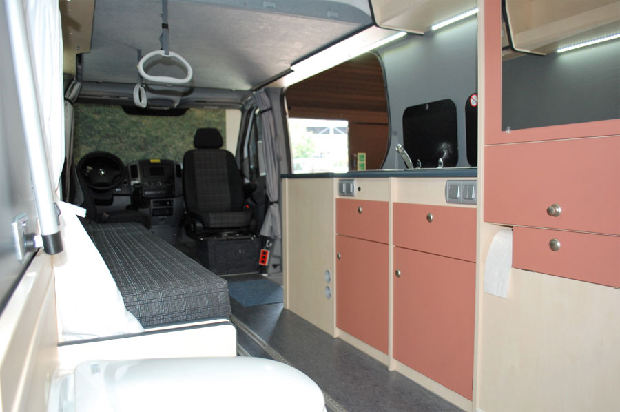 Nrmanikkekan artikel 191017 25