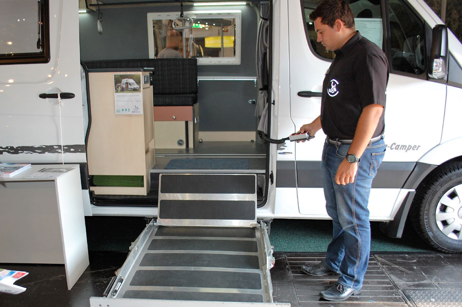 Nrmanikkekan artikel 191017 26