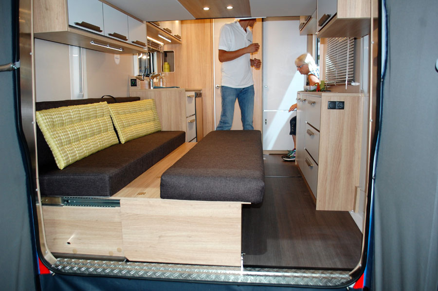 Nrmanikkekan artikel 191017 27