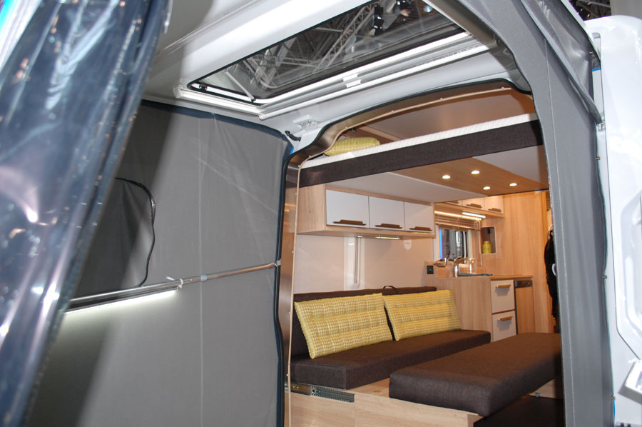 Nrmanikkekan artikel 191017 28