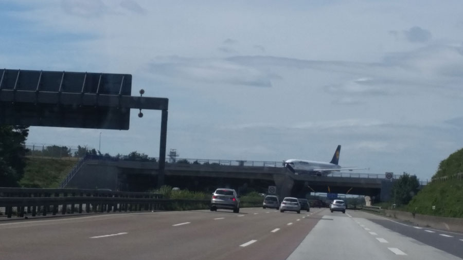 Sommerferie tyskland 140917 02