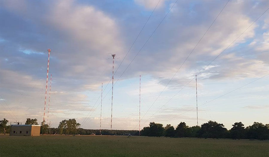 Sommerferie tyskland 140917 03