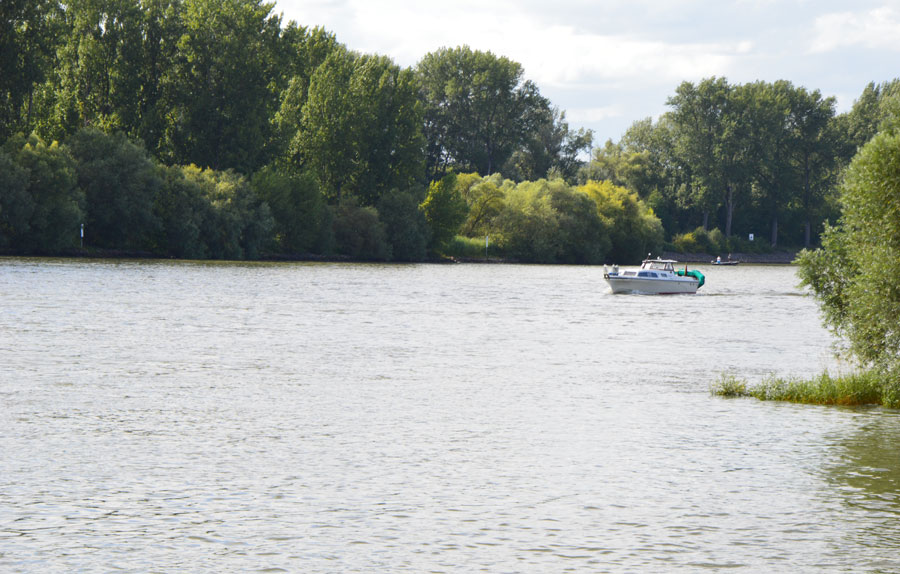 Sommerferie tyskland 140917 04