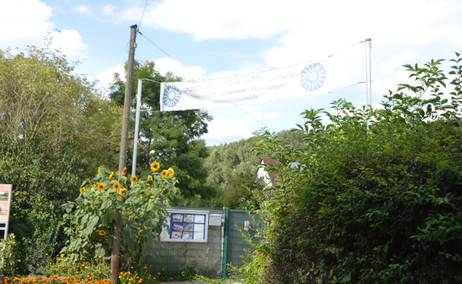 Sommerferie tyskland 140917 05