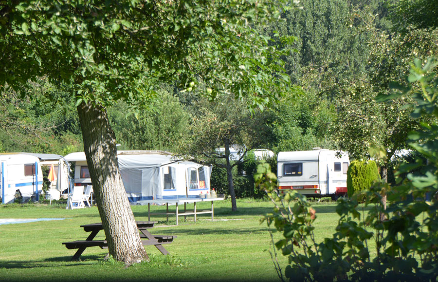 Sommerferie tyskland 140917 06