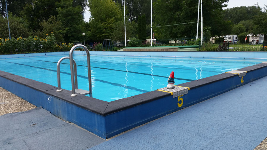 Sommerferie tyskland 140917 06a