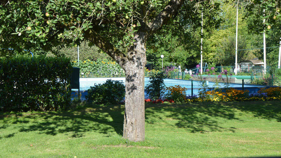 Sommerferie tyskland 140917 07