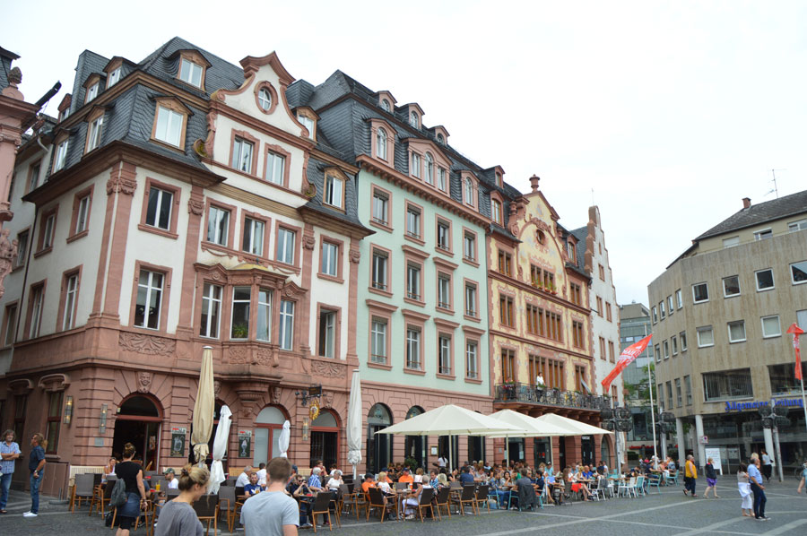 Sommerferie tyskland 140917 10