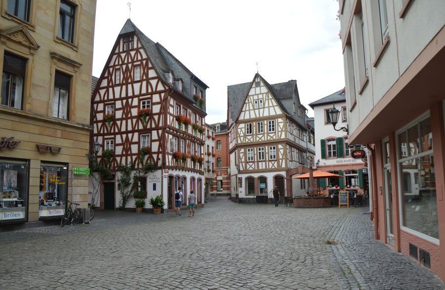 Sommerferie tyskland 140917 11