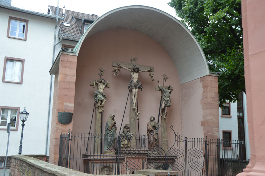 Sommerferie tyskland 140917 12