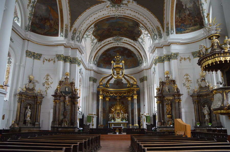 Sommerferie tyskland 140917 13