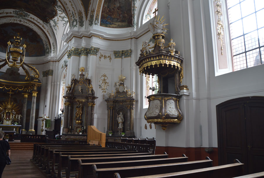 Sommerferie tyskland 140917 14