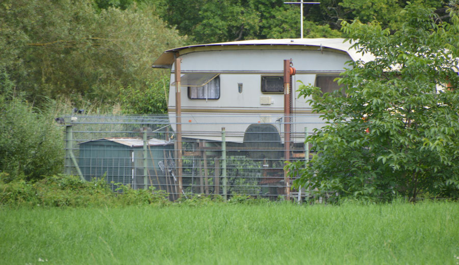 Sommerferie tyskland 140917 16