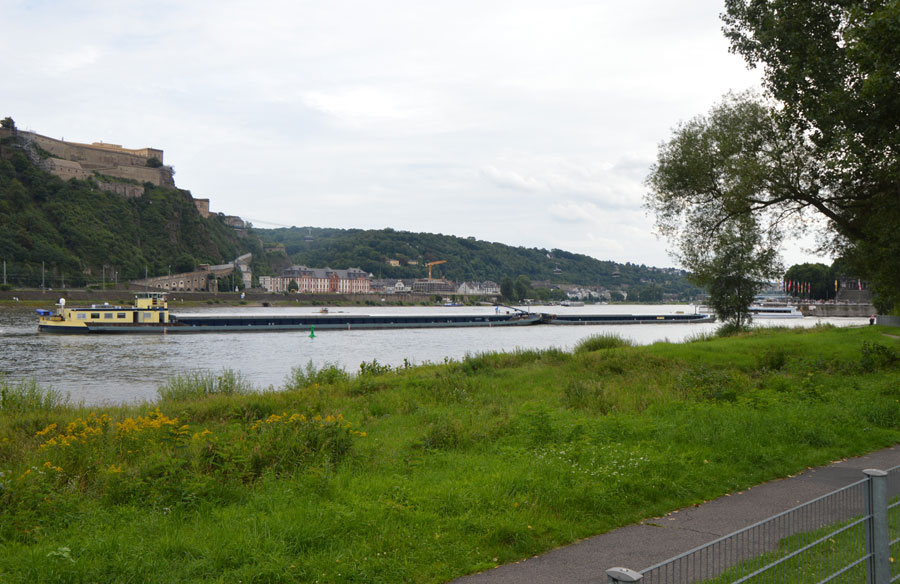 Sommerferie tyskland 140917 18