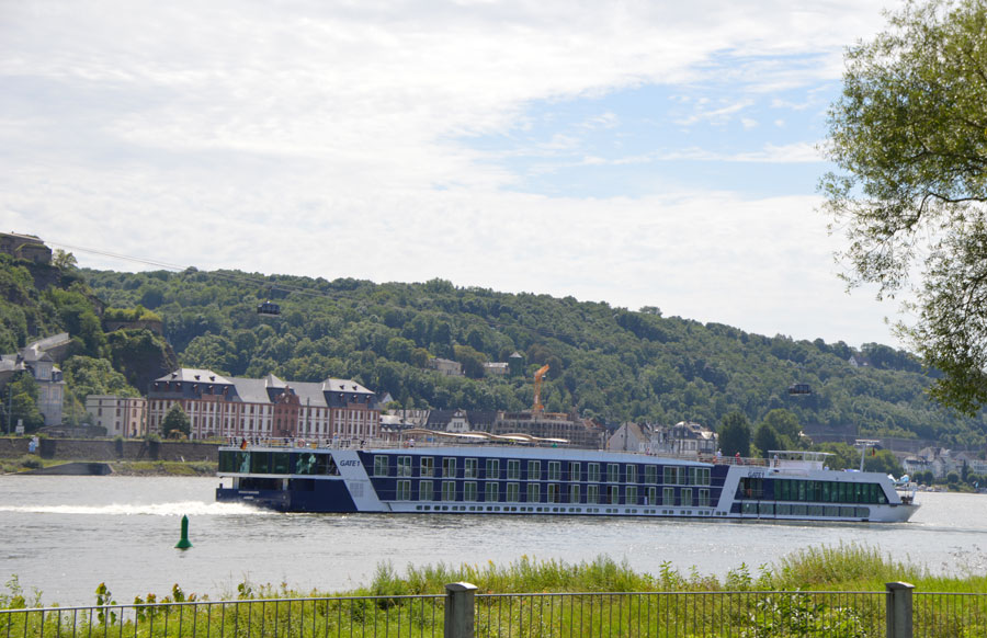 Sommerferie tyskland 140917 19