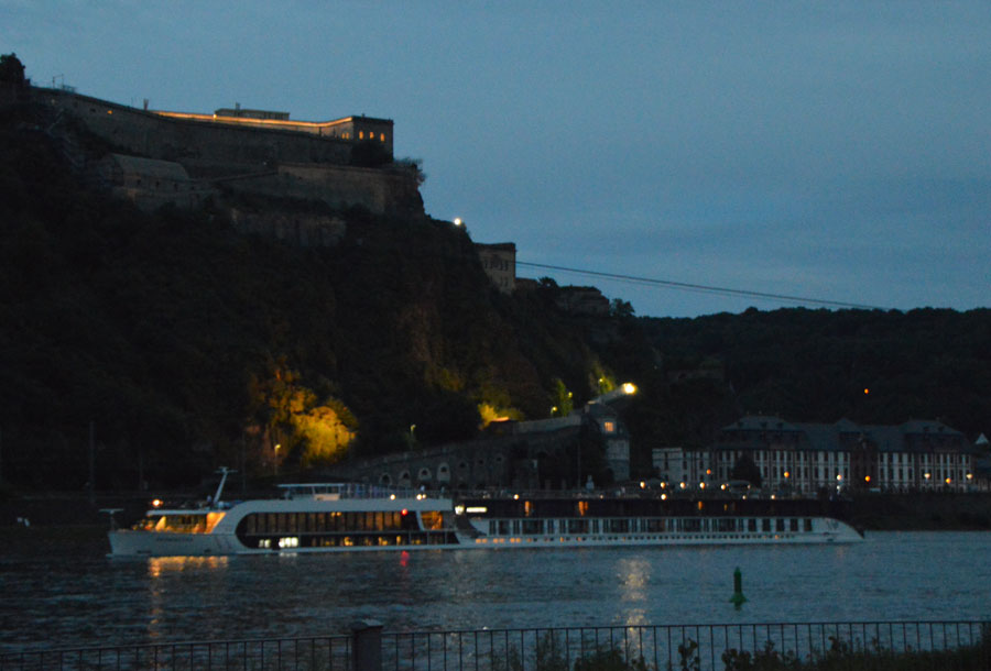 Sommerferie tyskland 140917 20