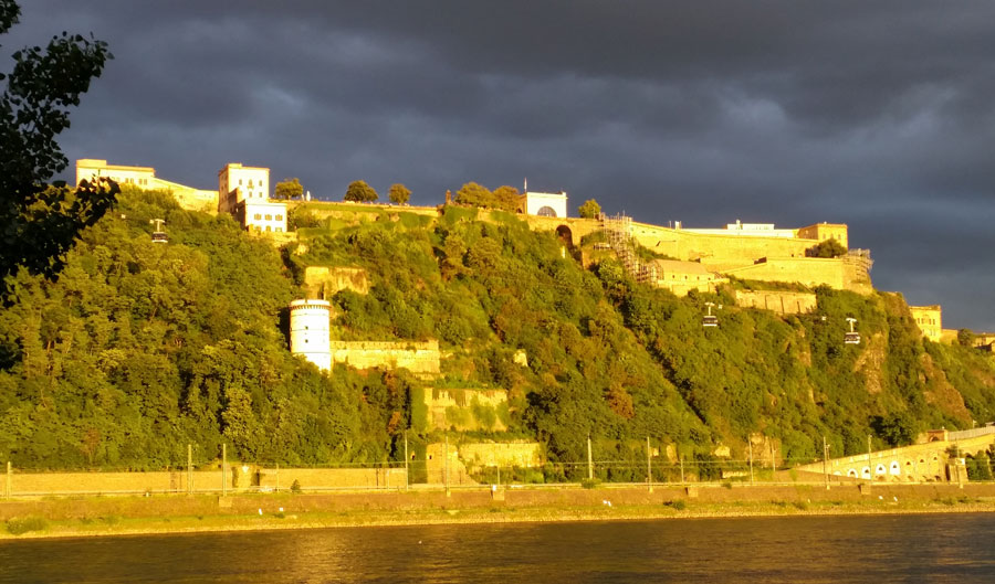 Sommerferie tyskland 140917 21