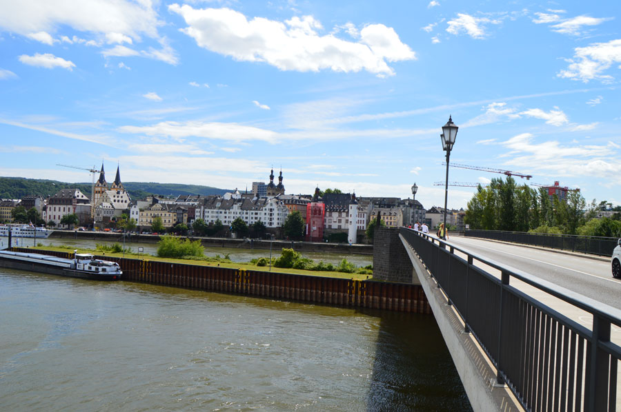 Sommerferie tyskland 140917 22