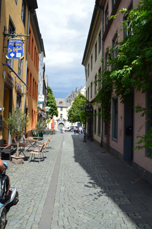 Sommerferie tyskland 140917 24