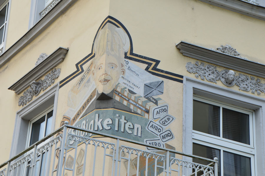 Sommerferie tyskland 140917 25