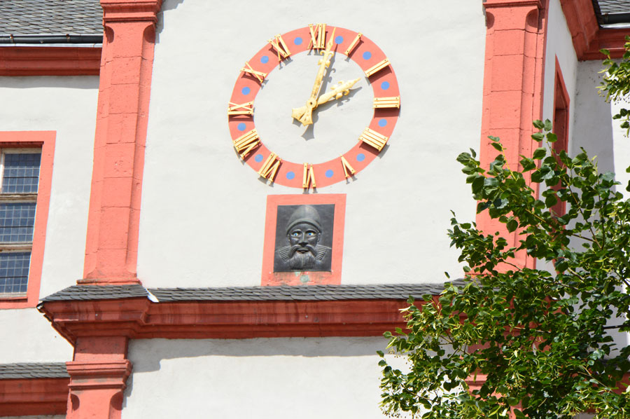 Sommerferie tyskland 140917 26