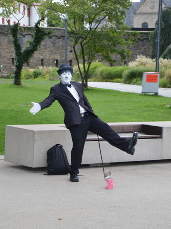 Sommerferie tyskland 140917 27