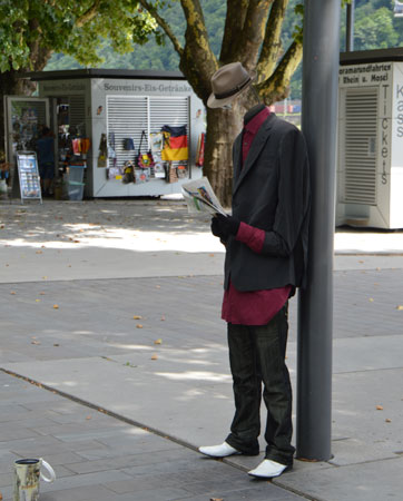 Sommerferie tyskland 140917 28