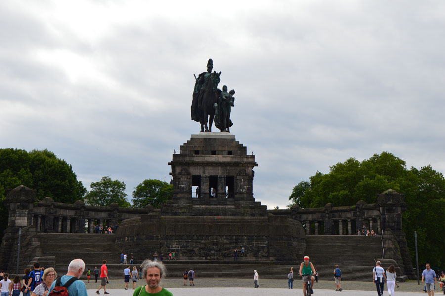 Sommerferie tyskland 140917 29