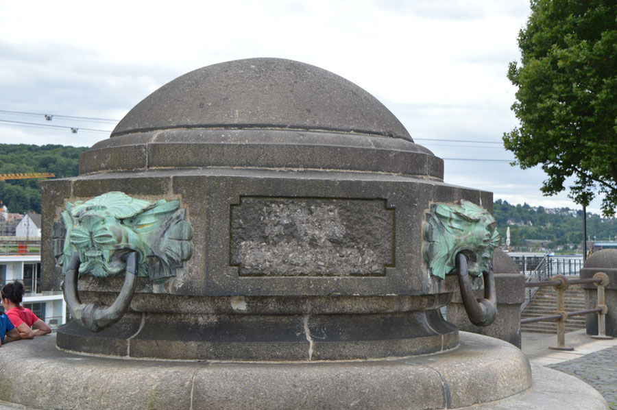 Sommerferie tyskland 140917 30