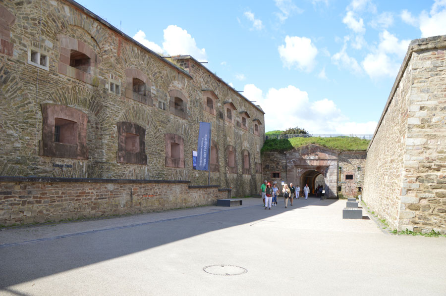 Sommerferie tyskland 140917 31