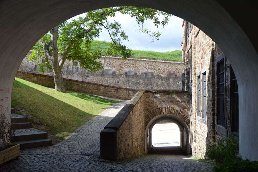 Sommerferie tyskland 140917 32