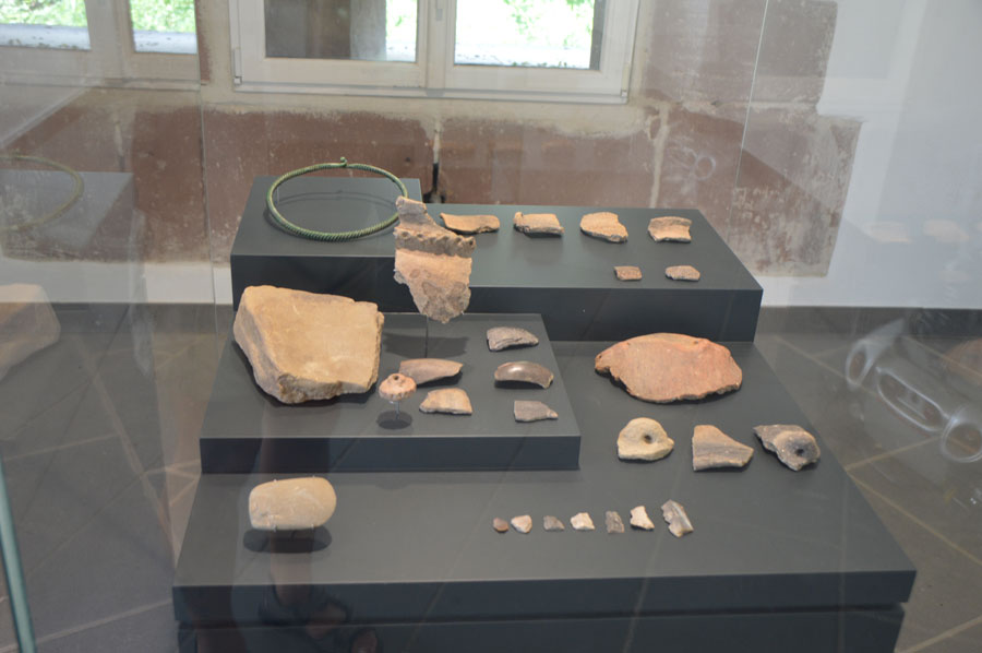 Sommerferie tyskland 140917 33