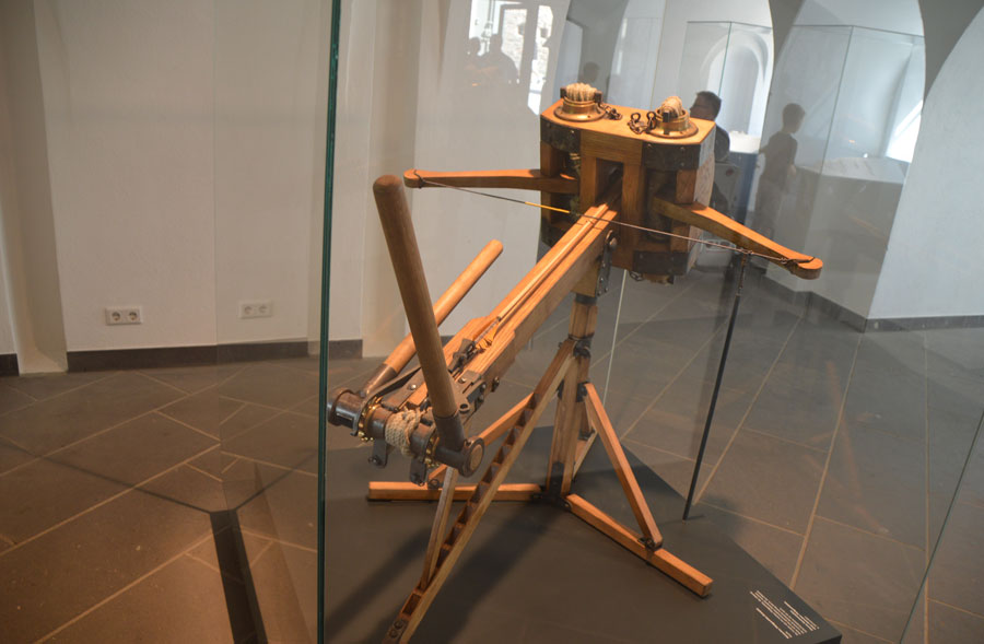 Sommerferie tyskland 140917 34