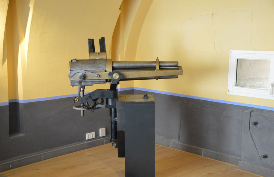 Sommerferie tyskland 140917 35