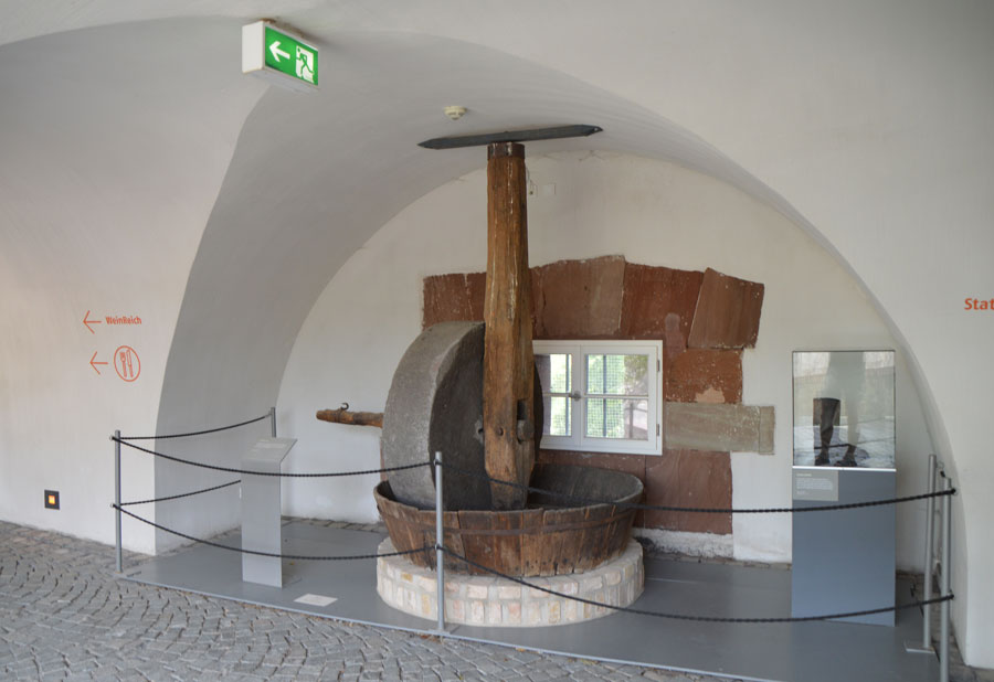 Sommerferie tyskland 140917 36