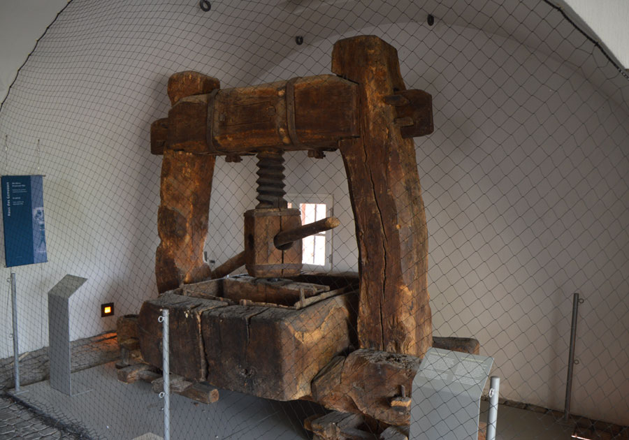 Sommerferie tyskland 140917 37